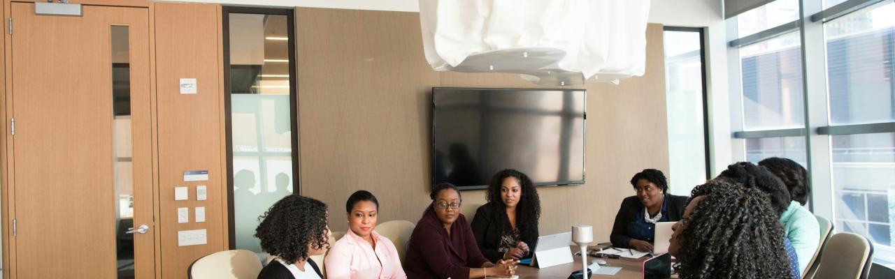 Business Consultancy